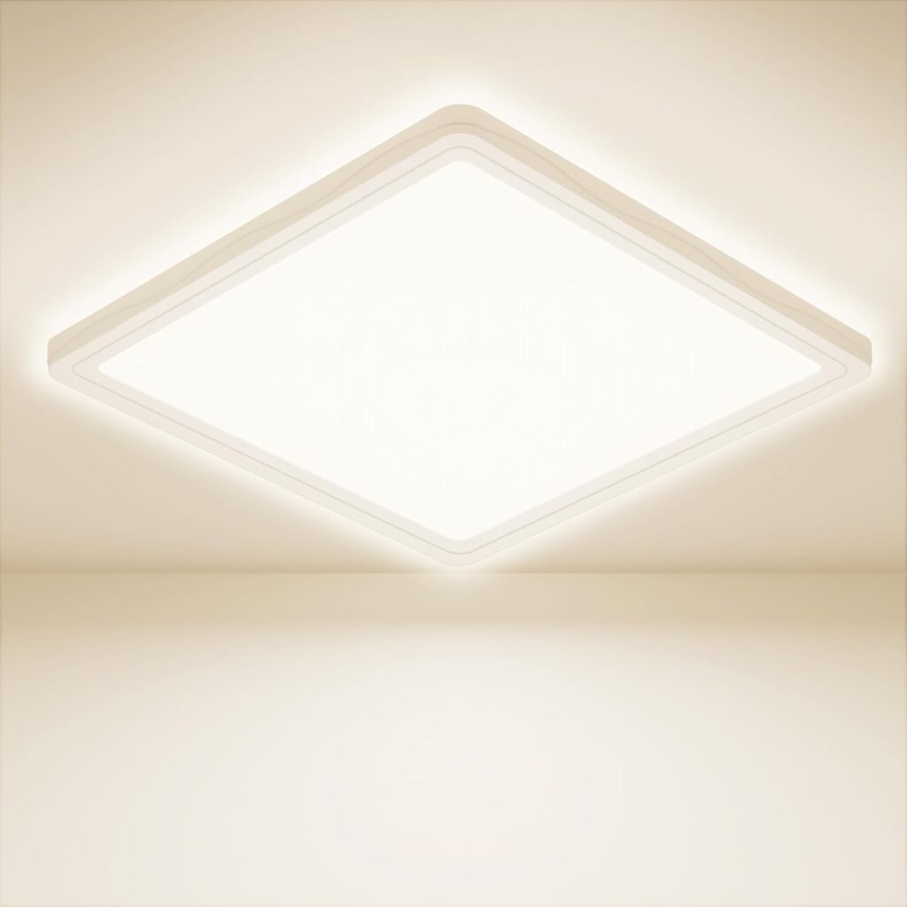 Feliigo Plafoniera LED