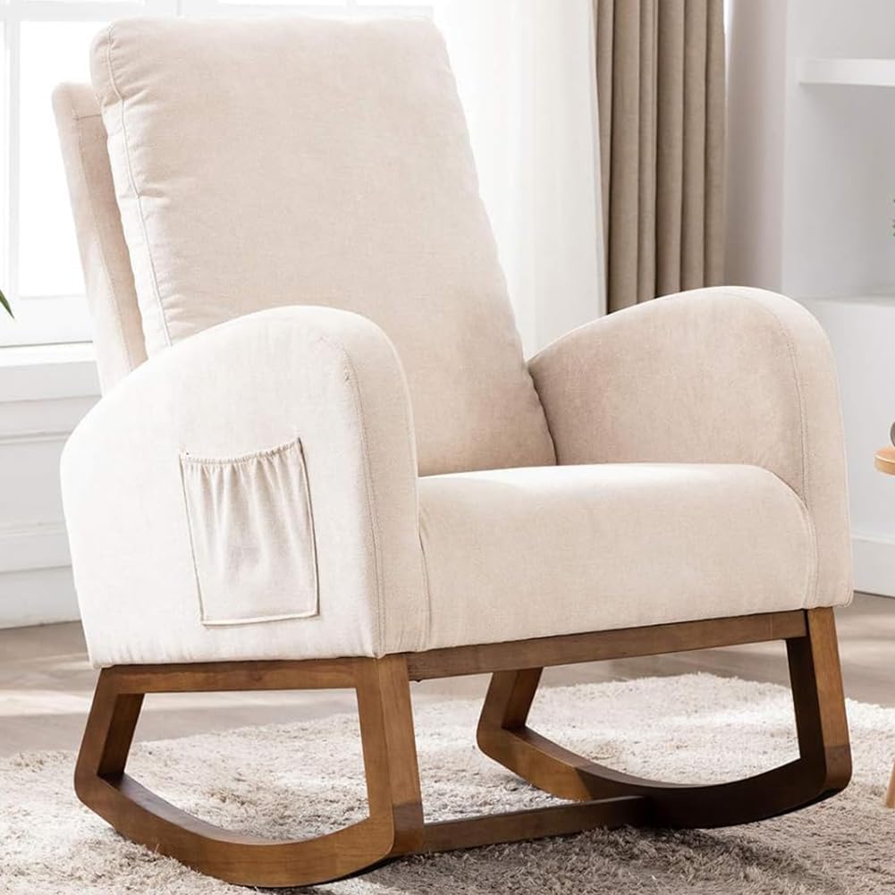 Poltrona Shally Dogan