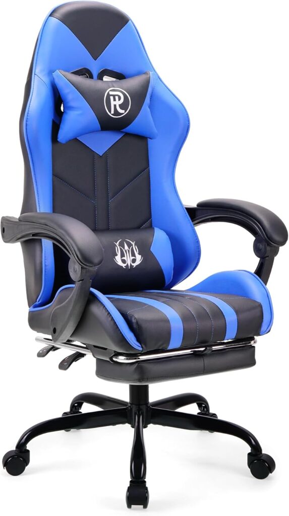 Sedia Gaming Play HaHa