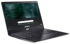 Chromebook Acer 314-C934
