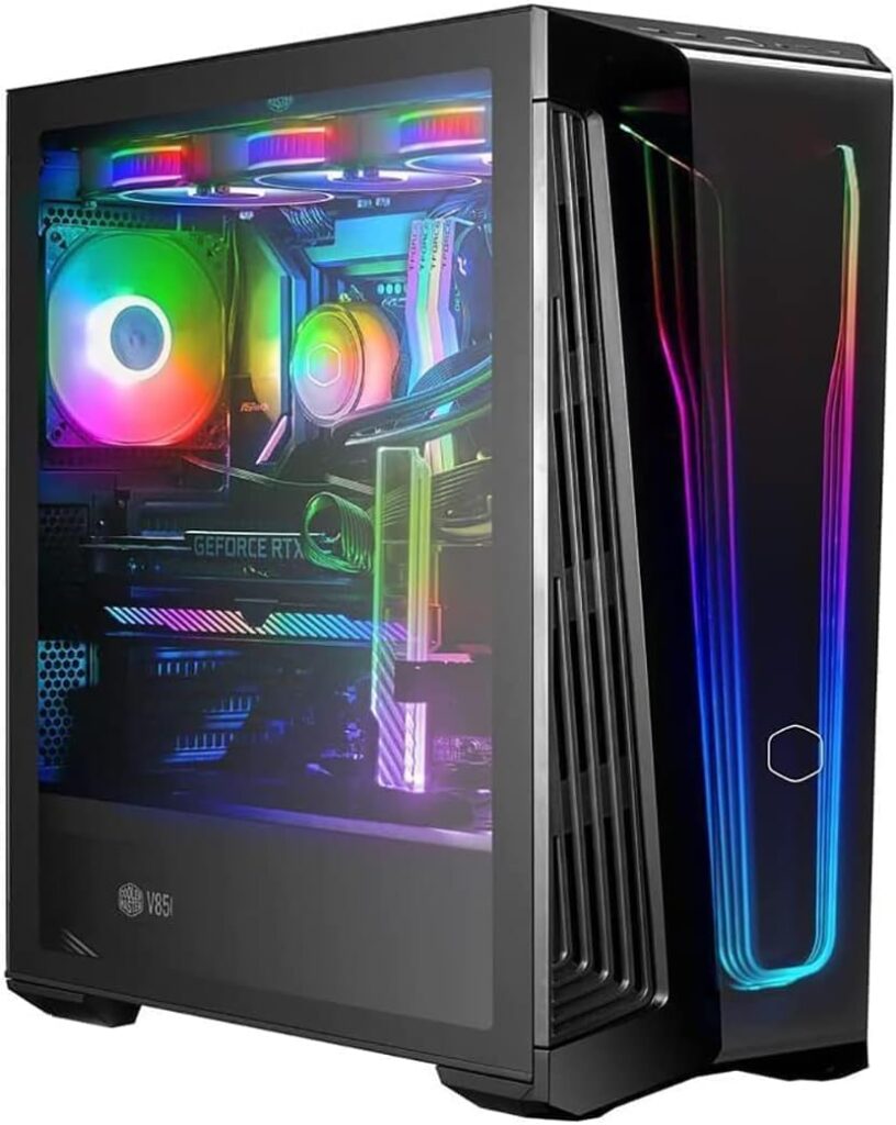 PC Hardital i9-14900K