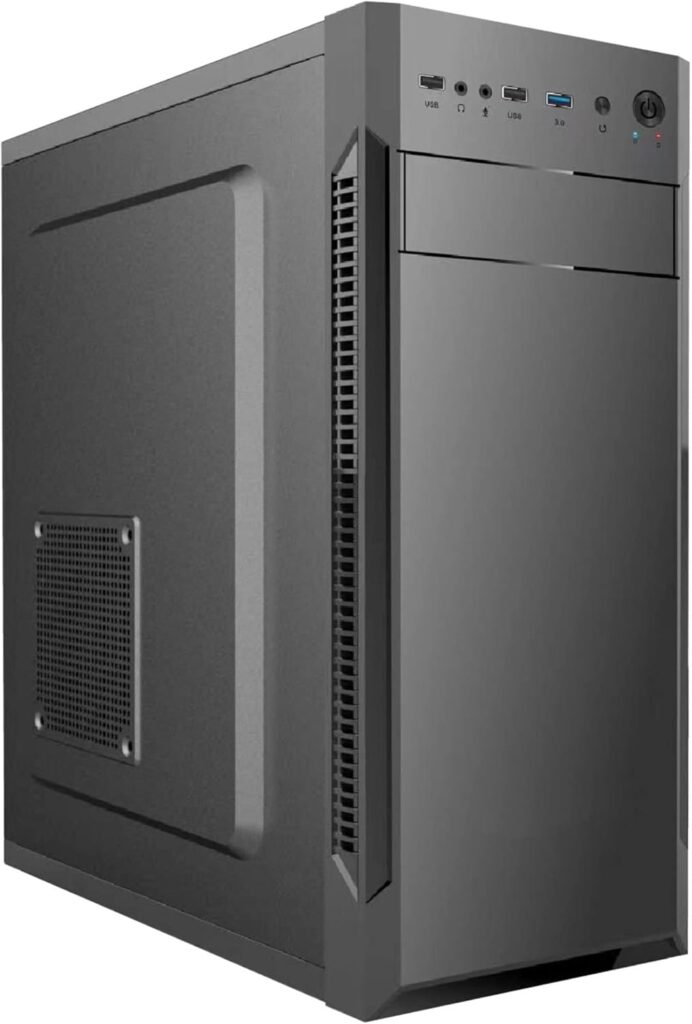 PC Romagna Computer i9-11900KF